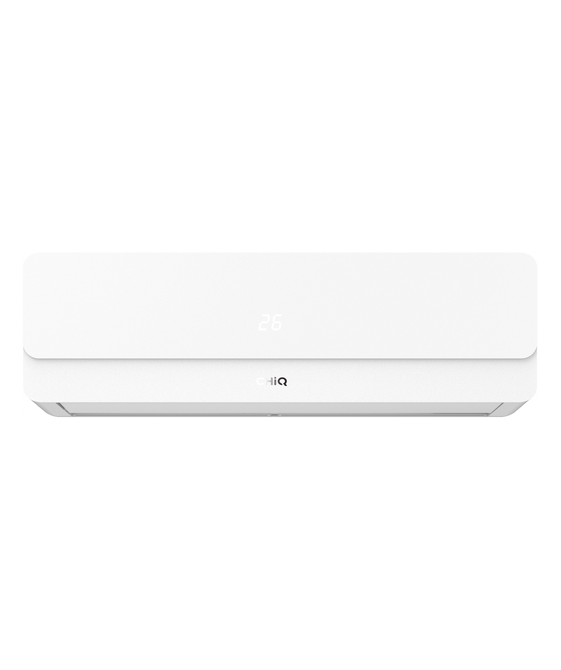 Климатик инверторен CHiQ CSDH-12 (Wi-Fi)