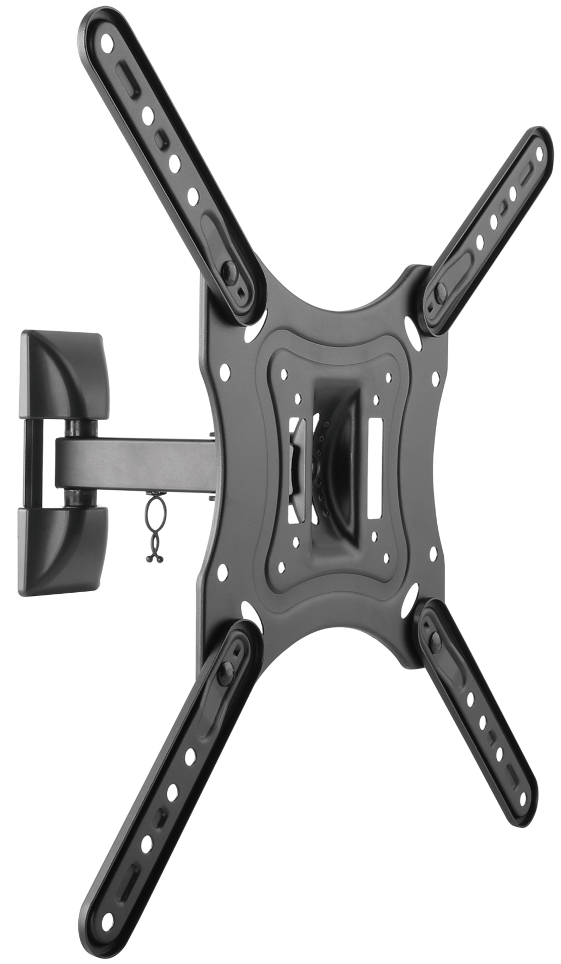 Стойка за телевизор Arielli ATB-51441N MULTI