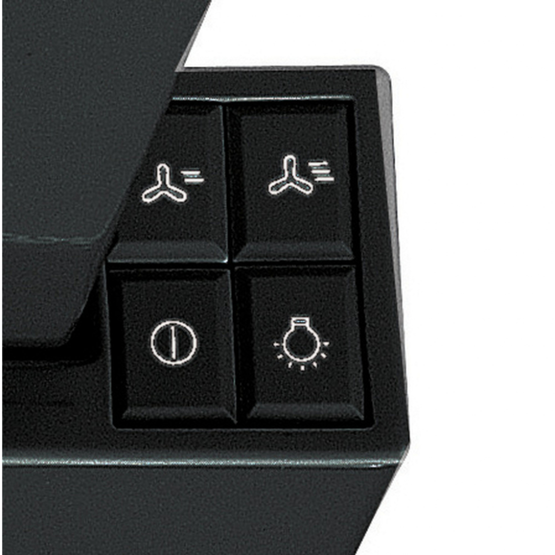 Абсорбатор Whirlpool AKR 749/1 NB