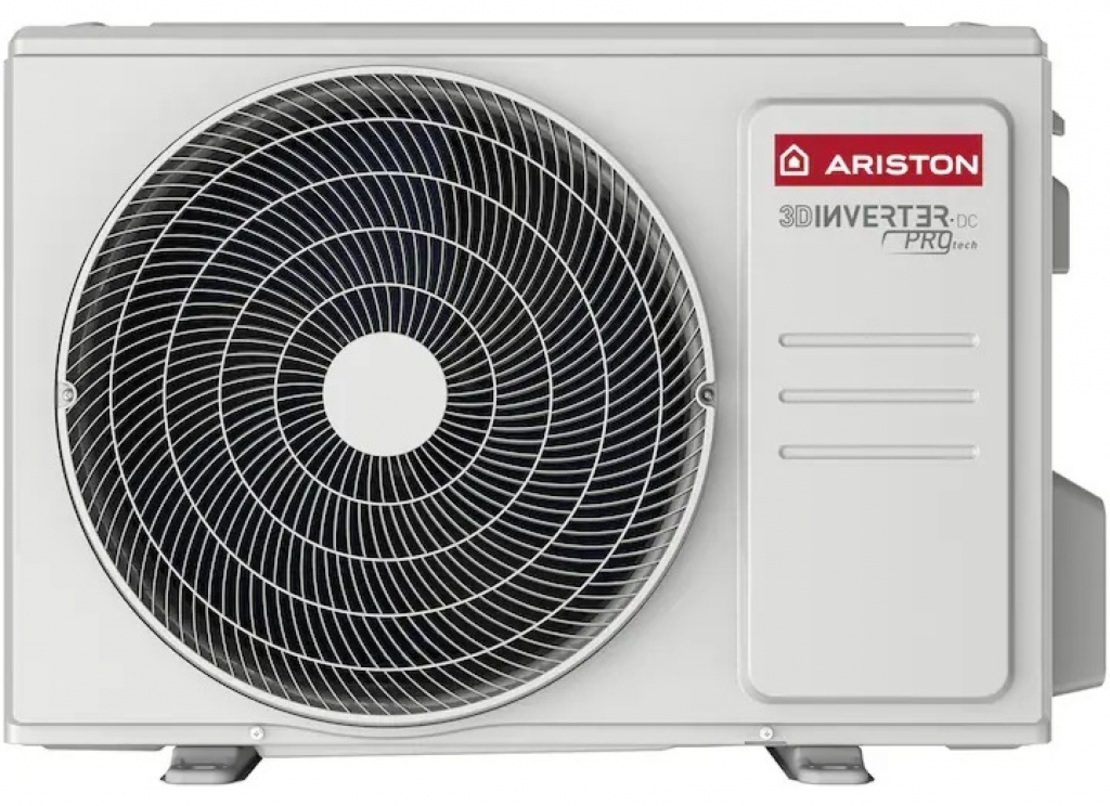 Климатик инверторен ARISTON ALYS 35UD0-I/35MD0-O