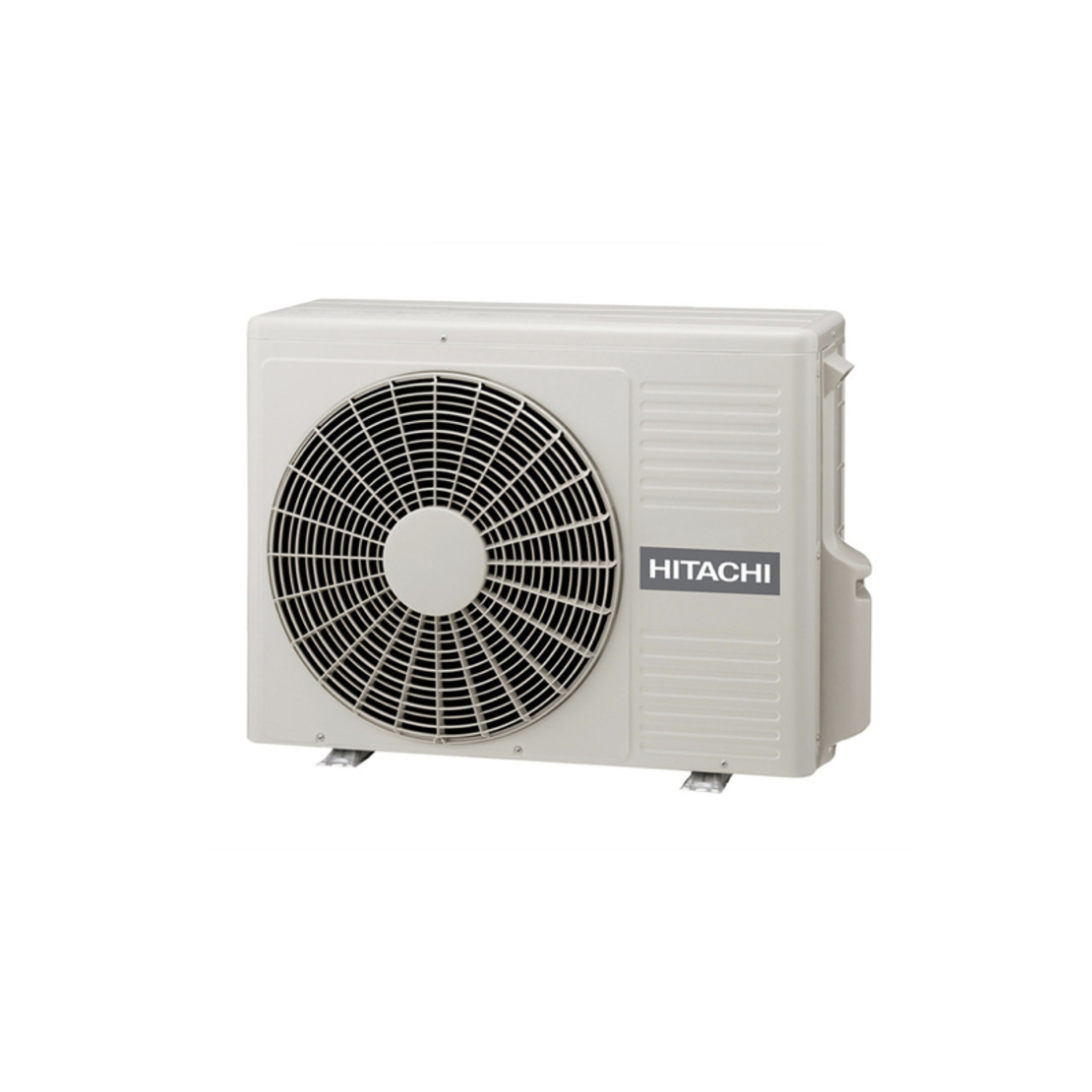 Инверторен климатик Hitachi Performance Frost Wash