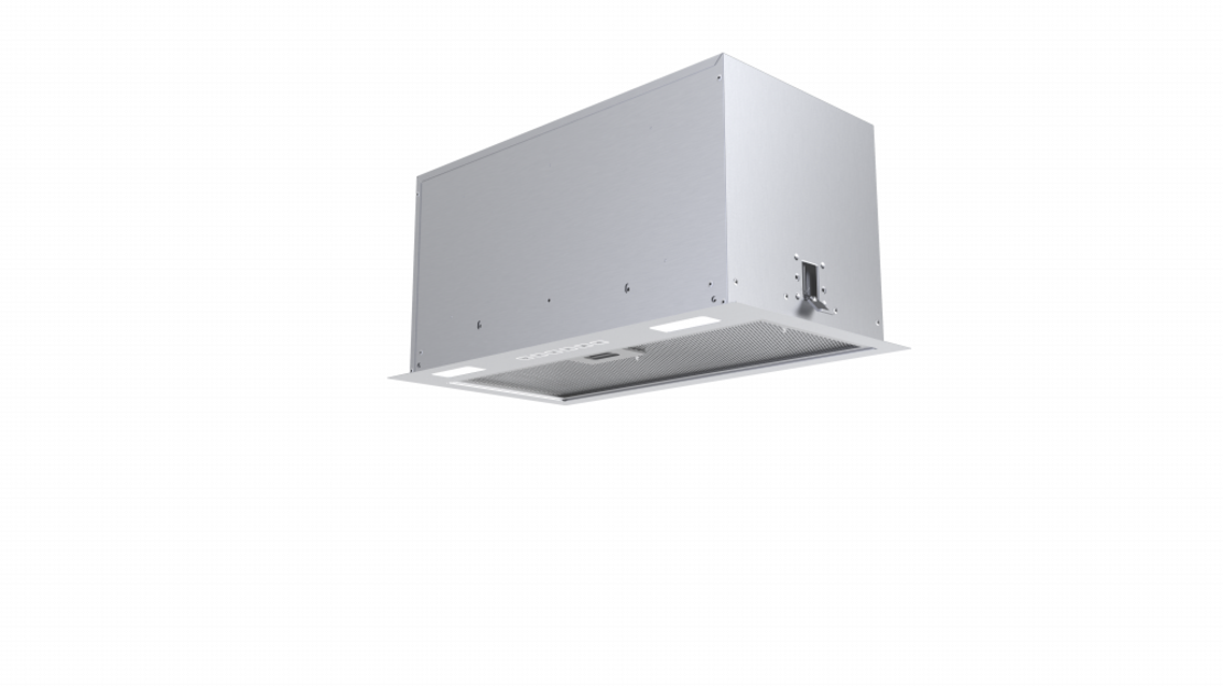 Абсорбатор Arielli AFH-750DCIX