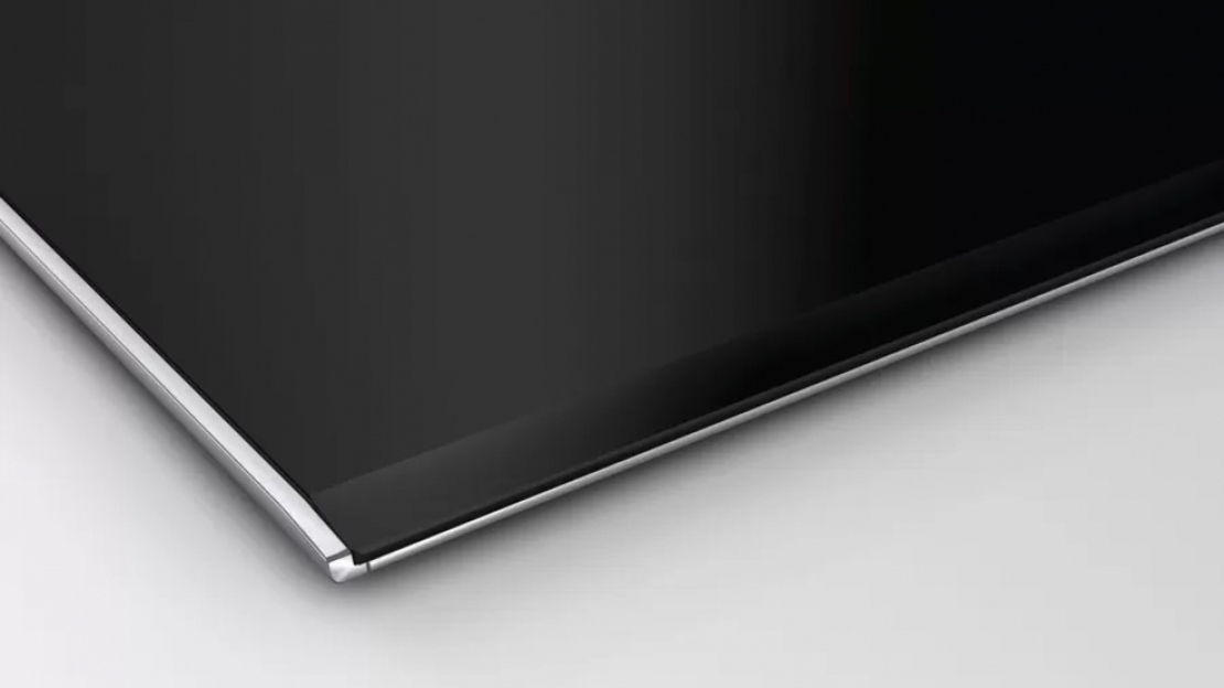 Плот за вграждане Bosch PIB375FB1E