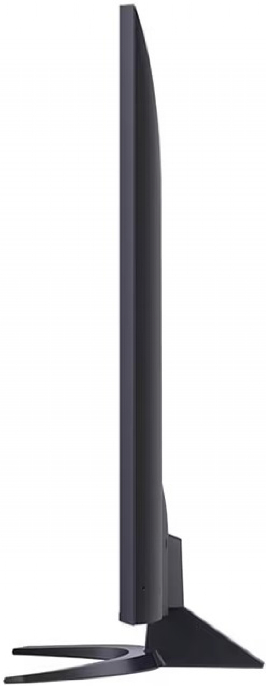 Телевизор LG LED 43UR81003LJ