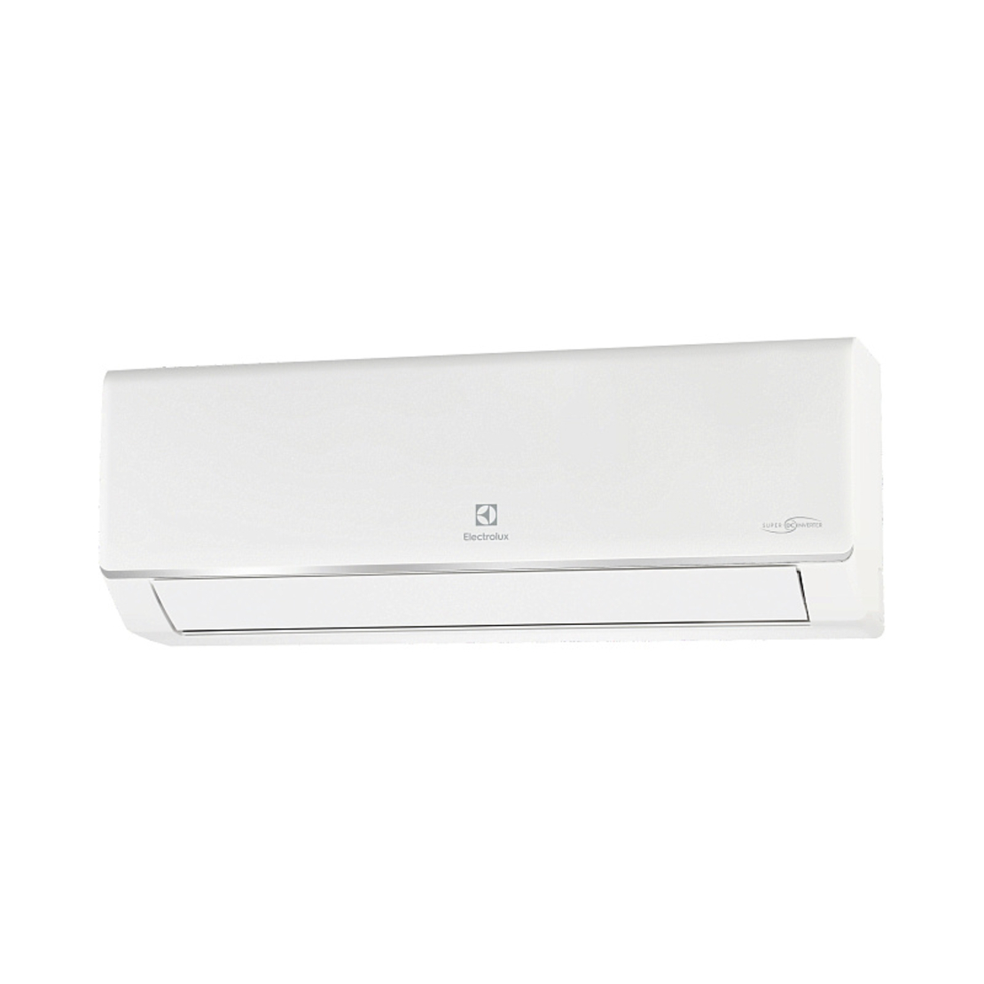 Инверторен климатик ELECTROLUX EACS HAV 22Y