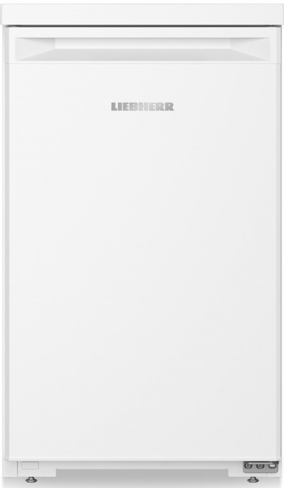 Хладилник с една врата LIEBHERR Re 1201