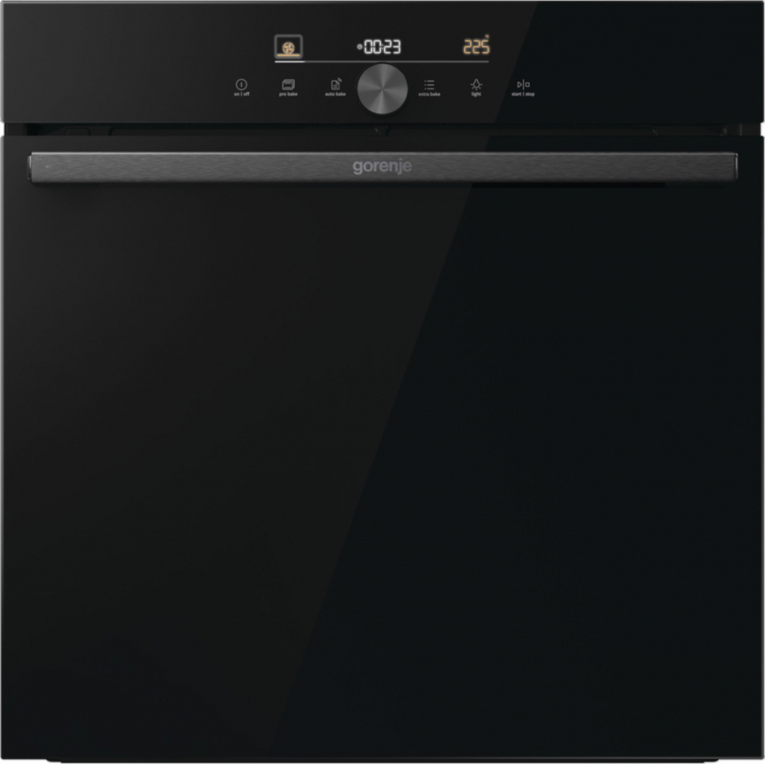 Фурна за вграждане Gorenje BOS6747A05DG