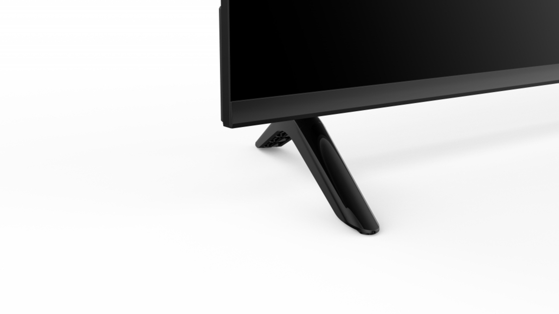 Телевизор CHiQ UJA50QM10GP