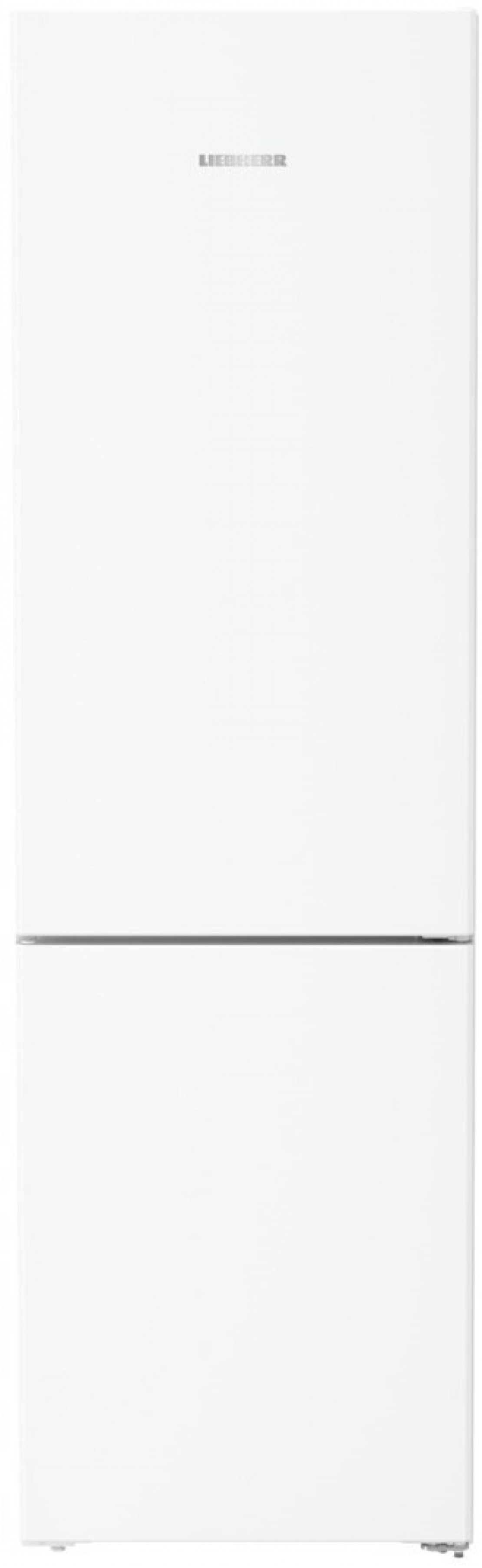 Хладилник с фризер LIEBHERR CNd 5703