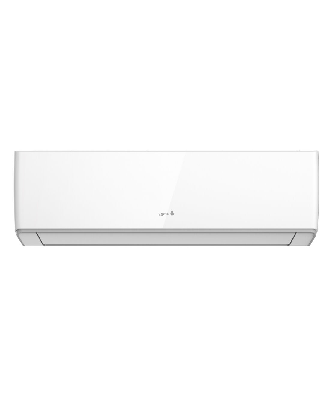 Климатик инверторен ARIELLI ASW-09CPHS