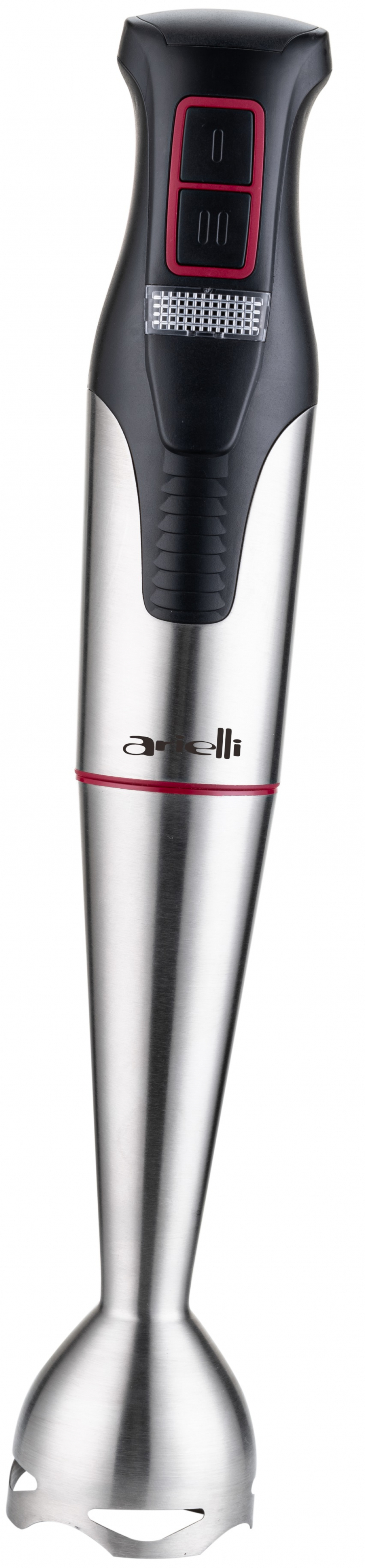 Пасатор ARIELLI AHB-1201