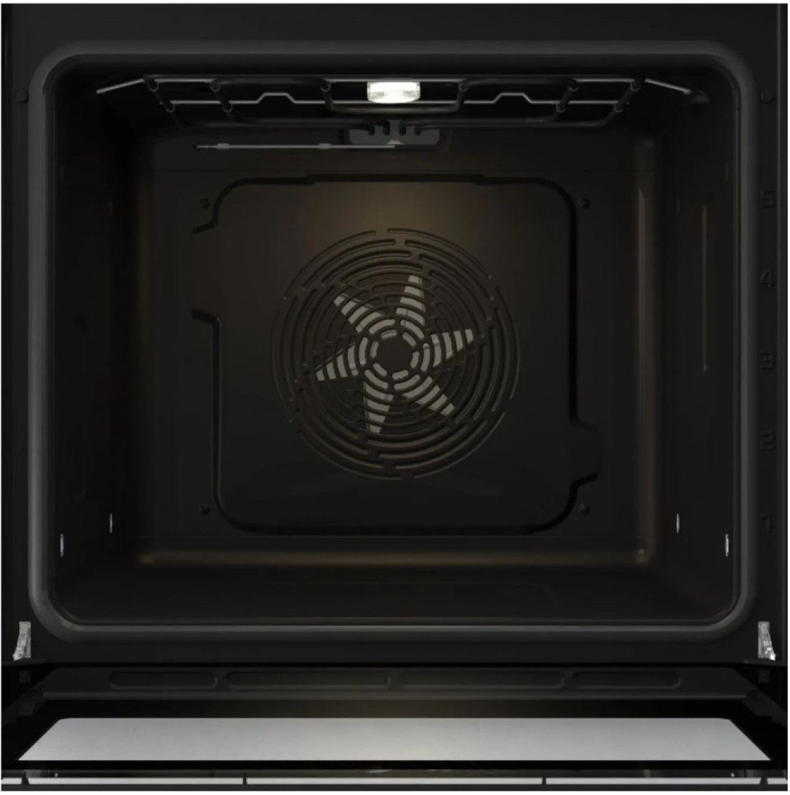 Фурна за вграждане Gorenje BO6735E05X