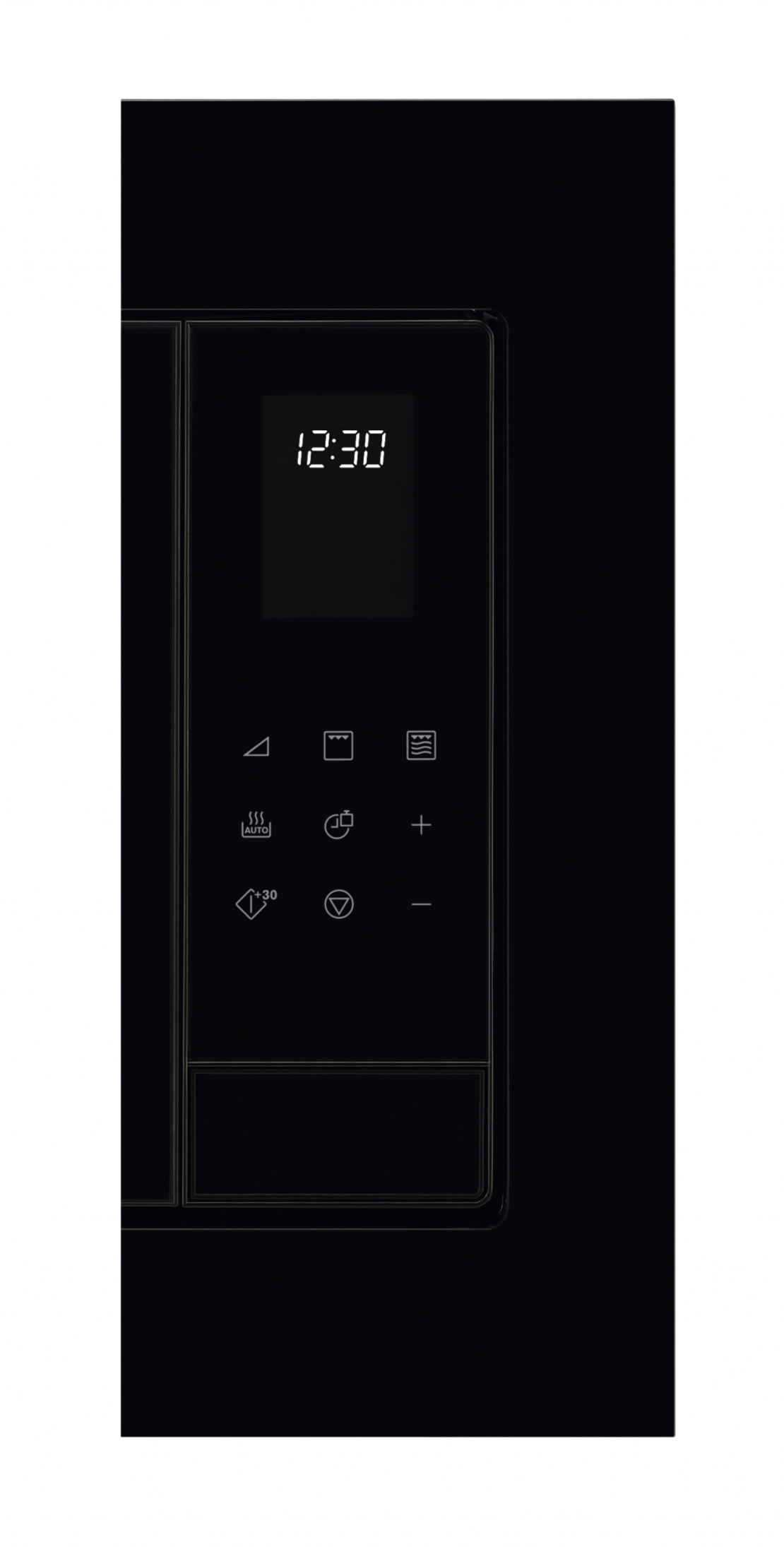 Микровълнова за вграждане Electrolux LMS4253TMK