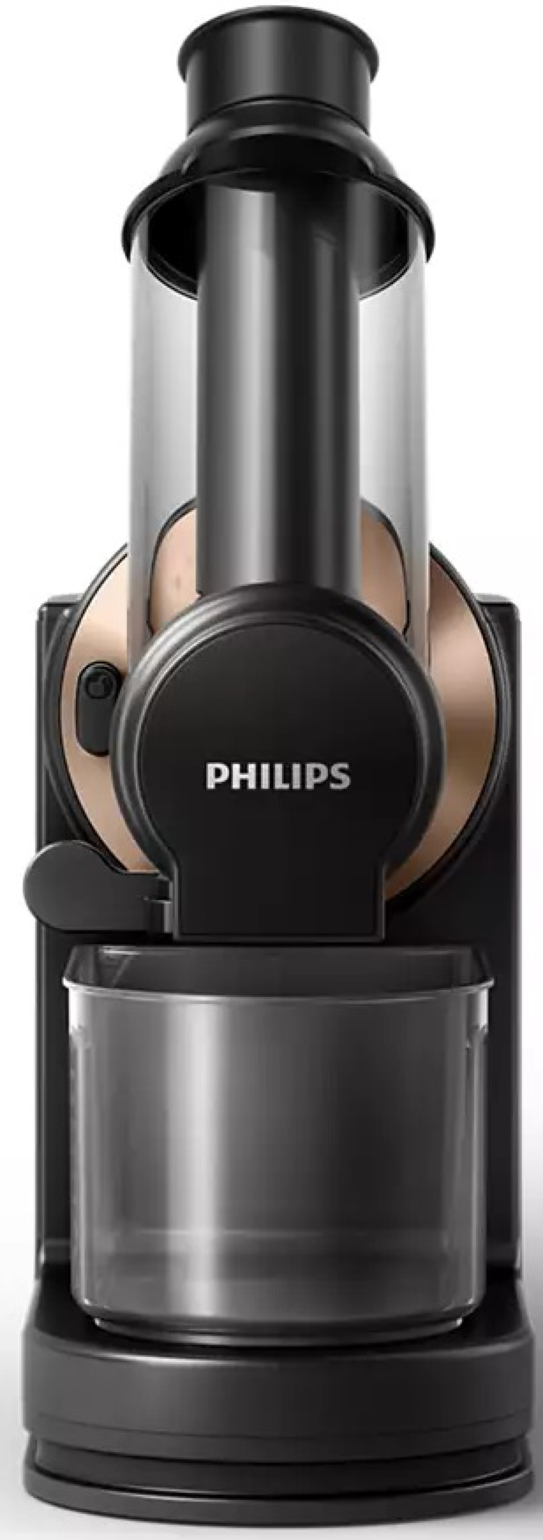 Сокоизстисквачка Philips HR1888/70