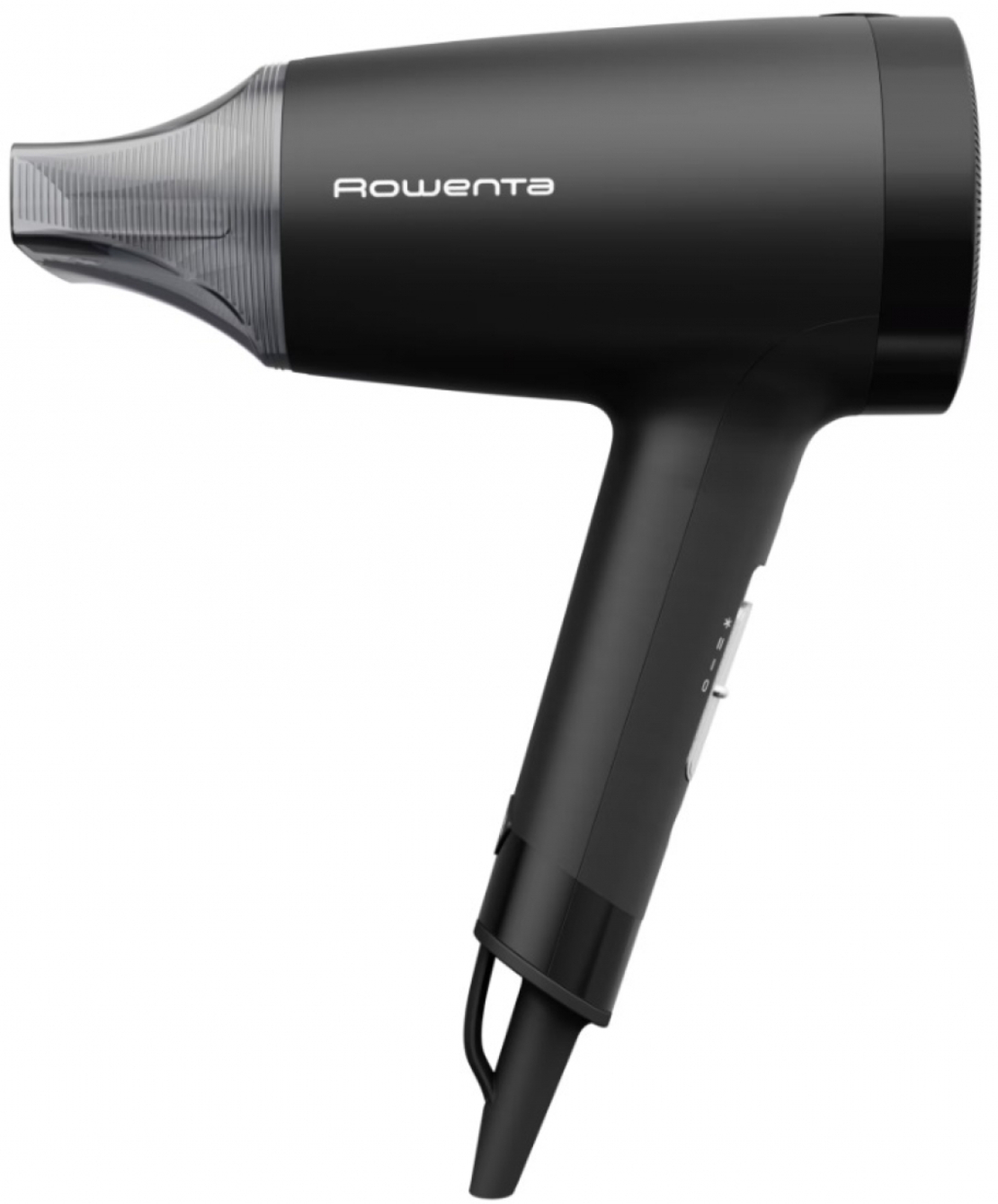 Сешоар Rowenta CV1803F0