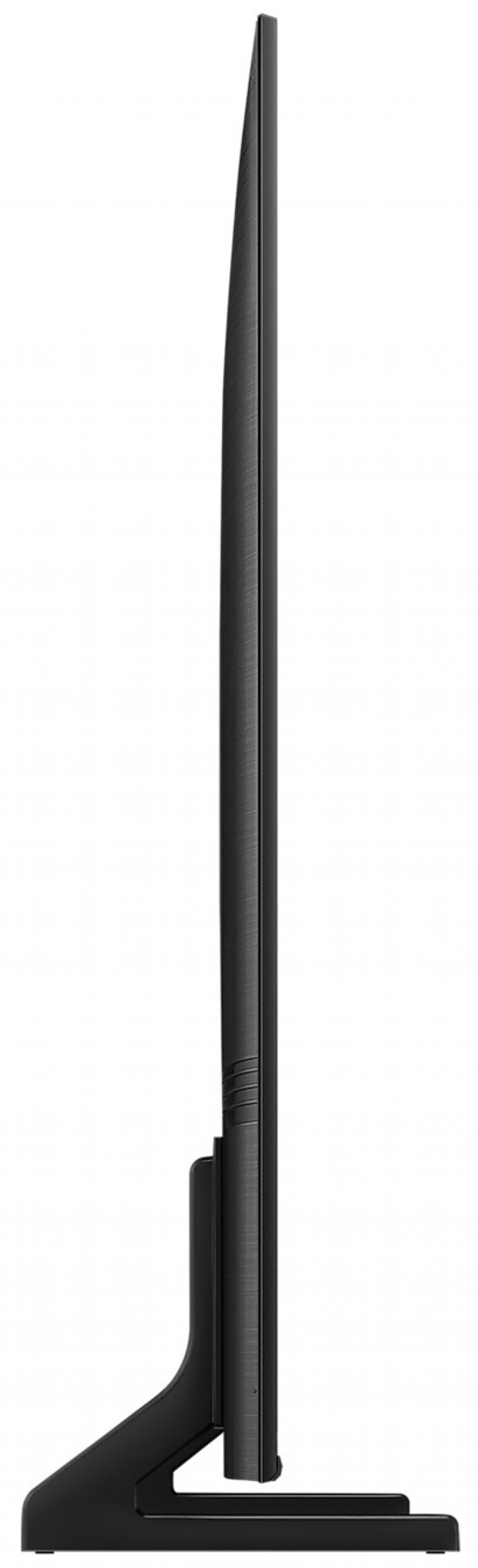 Телевизор Samsung QE55Q60DAUXXH