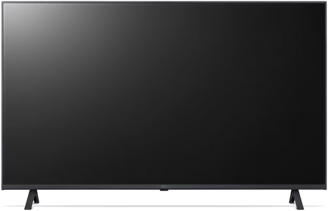 Телевизор LG LED 43UR78003LK