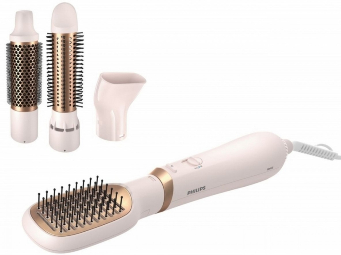 Четка за коса Philips BHA310/00