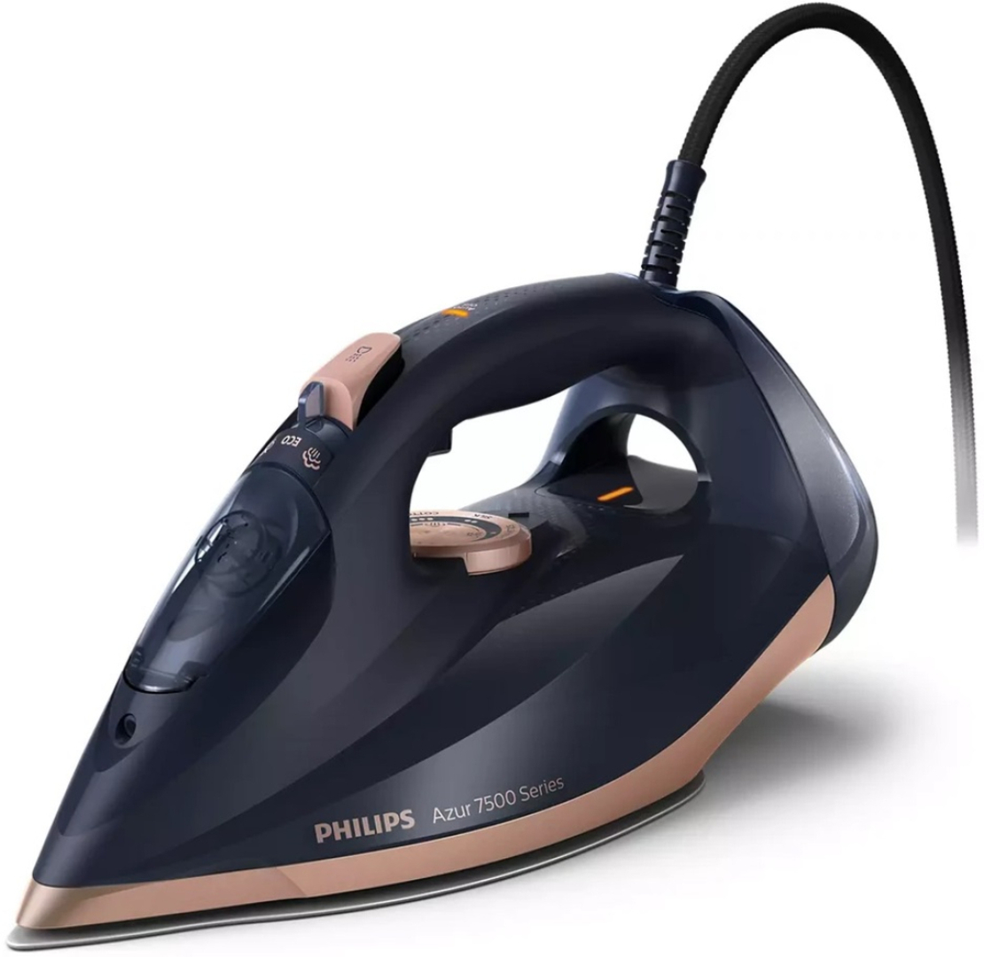 Ютия Philips DST7510/80