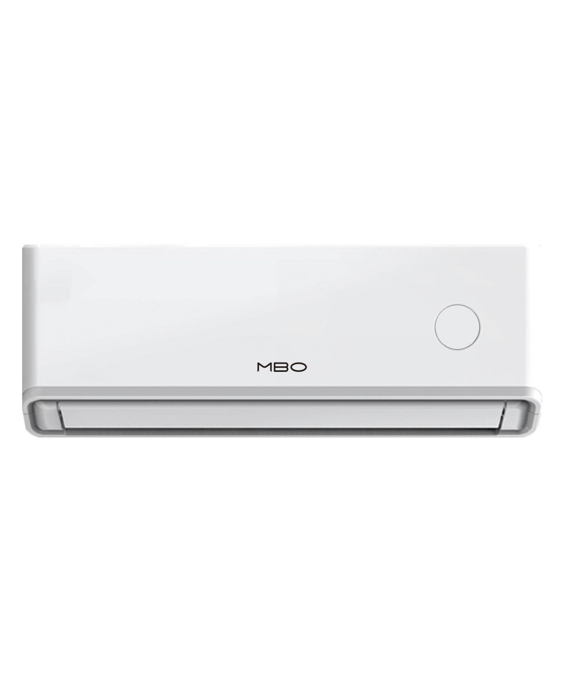 Климатик инверторен MBO MBO-H09A4/MBR3DI-EU (Wi-Fi)