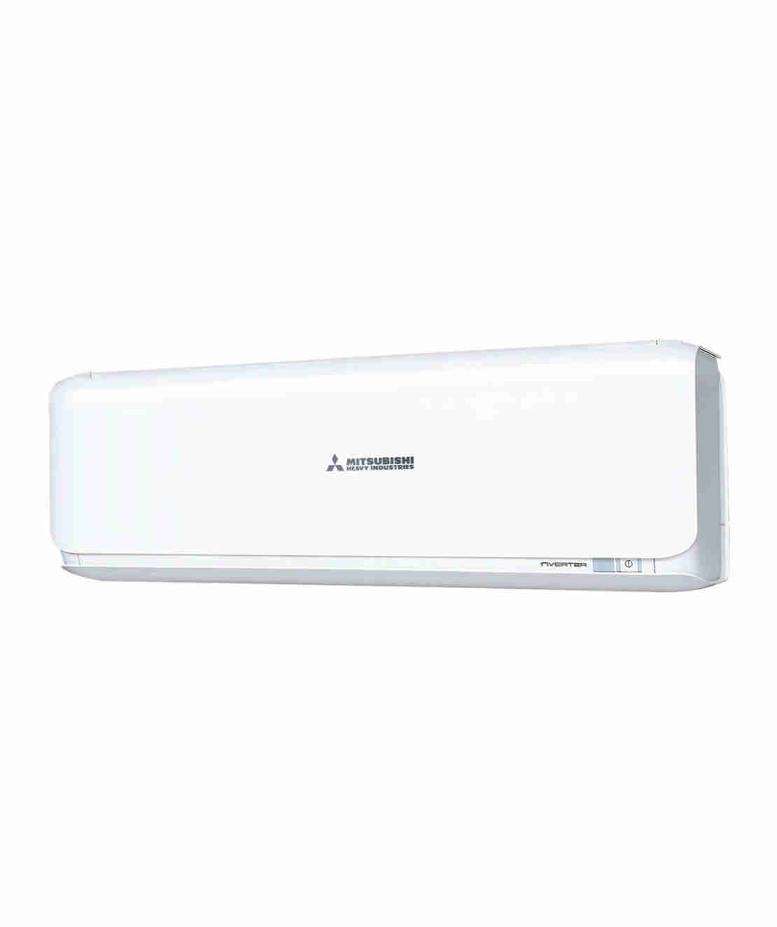 Климатик хипер инверторен Mitsubishi Heavy Diamond SRK35ZSX-W/SRC35ZSX-W