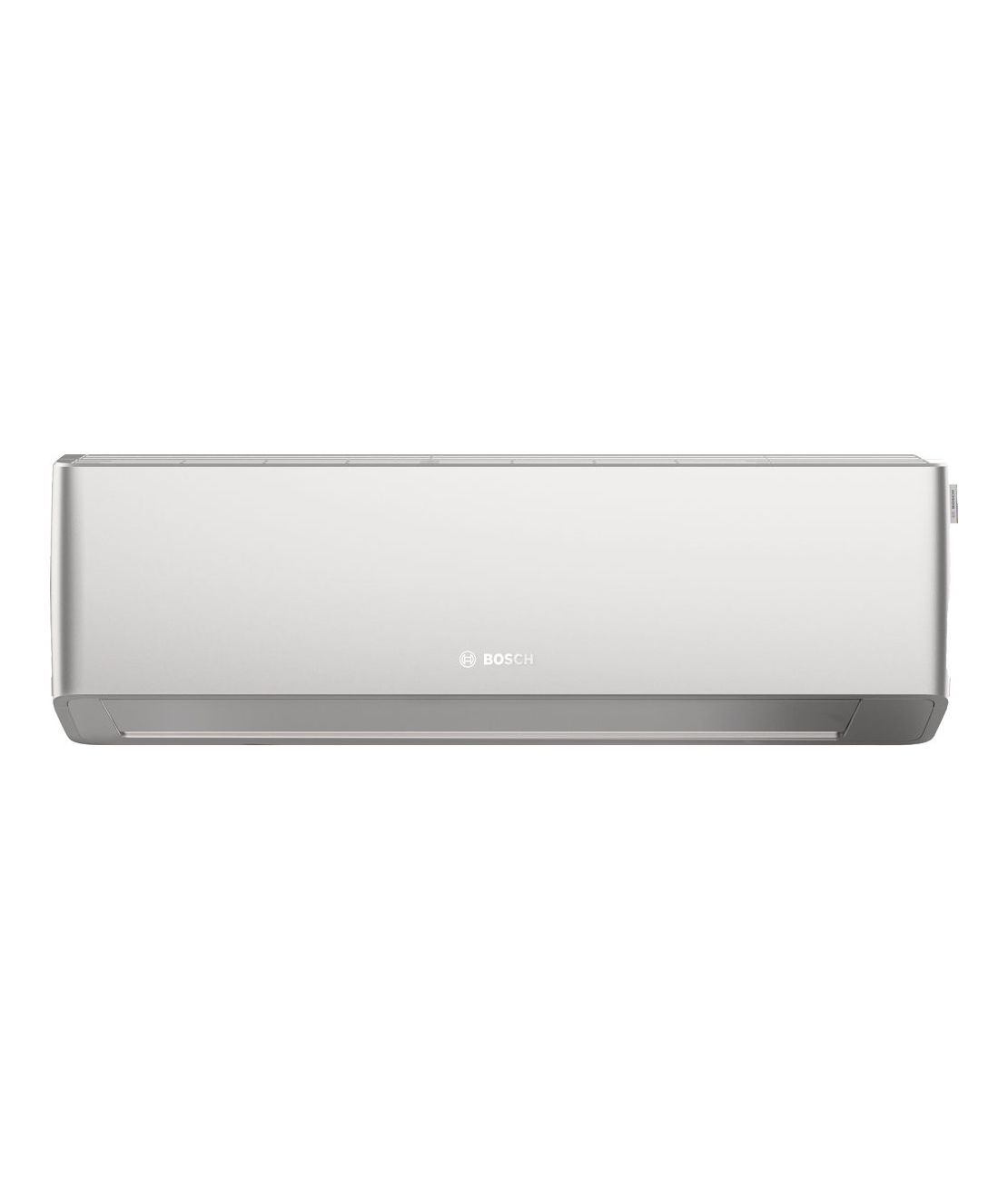 Инверторен климатик BOSCH - Climate 7000i Silver