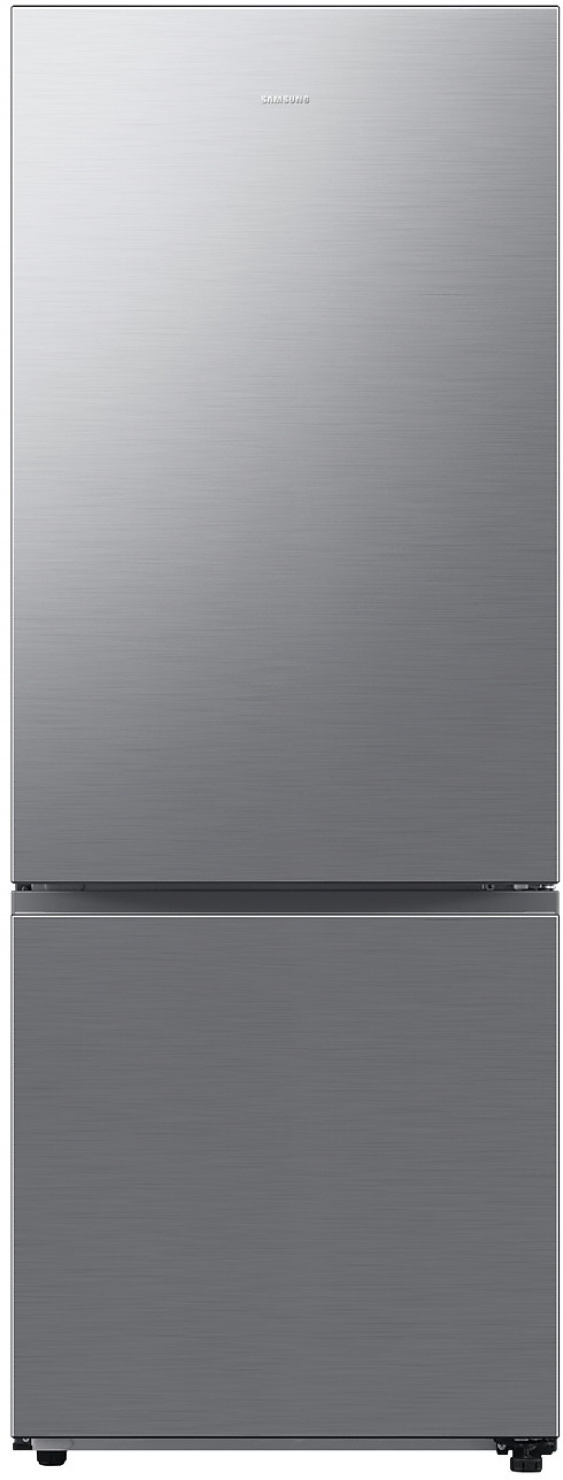 Хладилник с фризер Samsung RB53DG703ES9EO