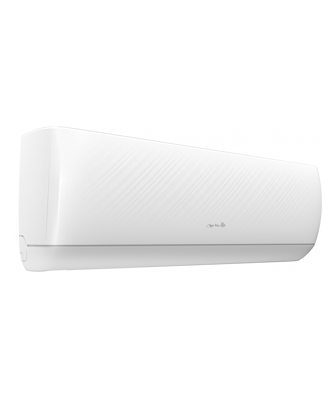 Климатик инверторен ARIELLI ASW-H18B4/JNR3DI-EU (Wi-Fi)
