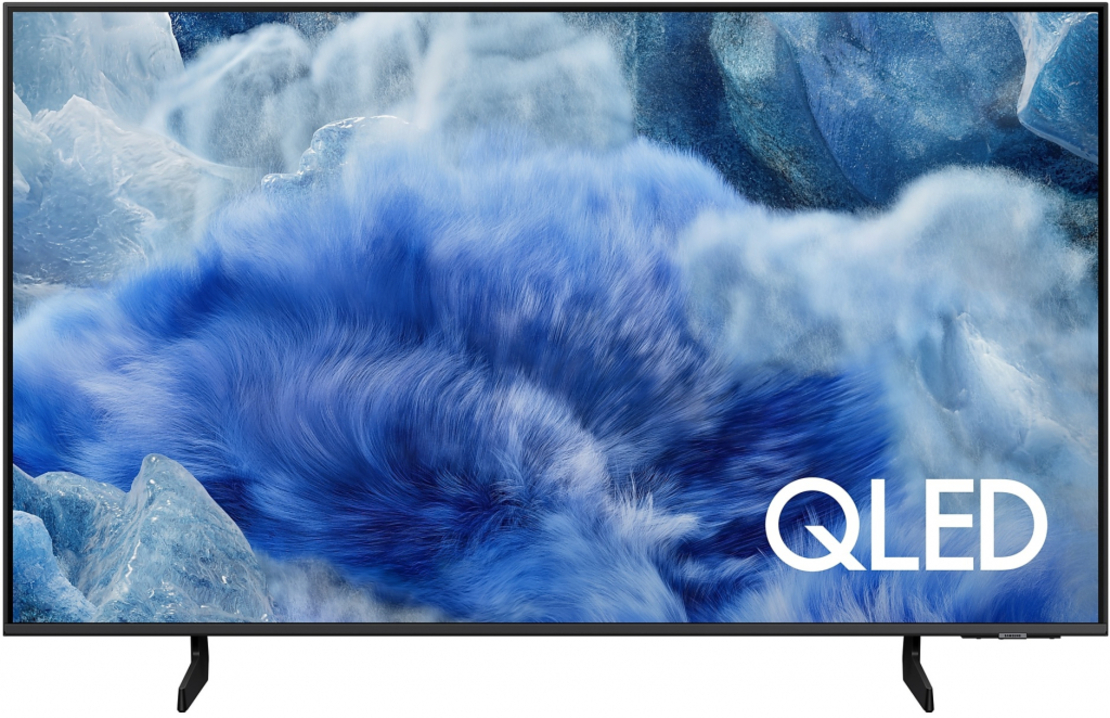 Телевизор Samsung QE65Q8FAAUXXH