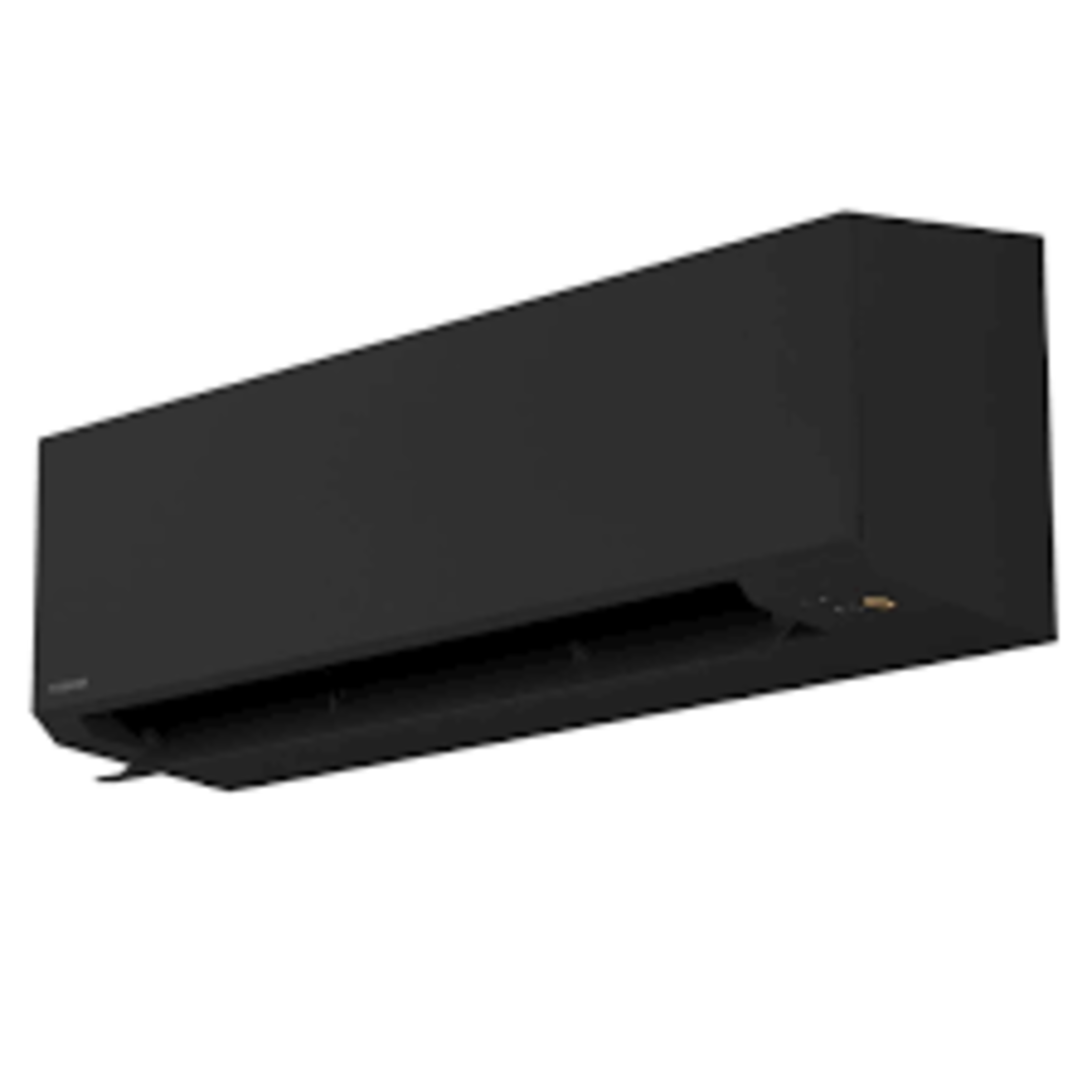Хиперинверторен Климатик NEW EDGE - Black