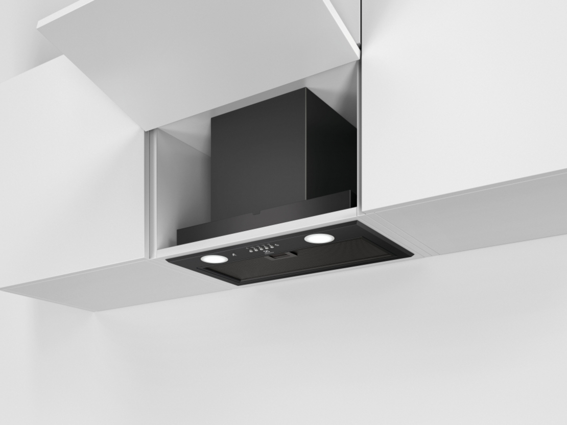 Абсорбатор Electrolux LFG716R