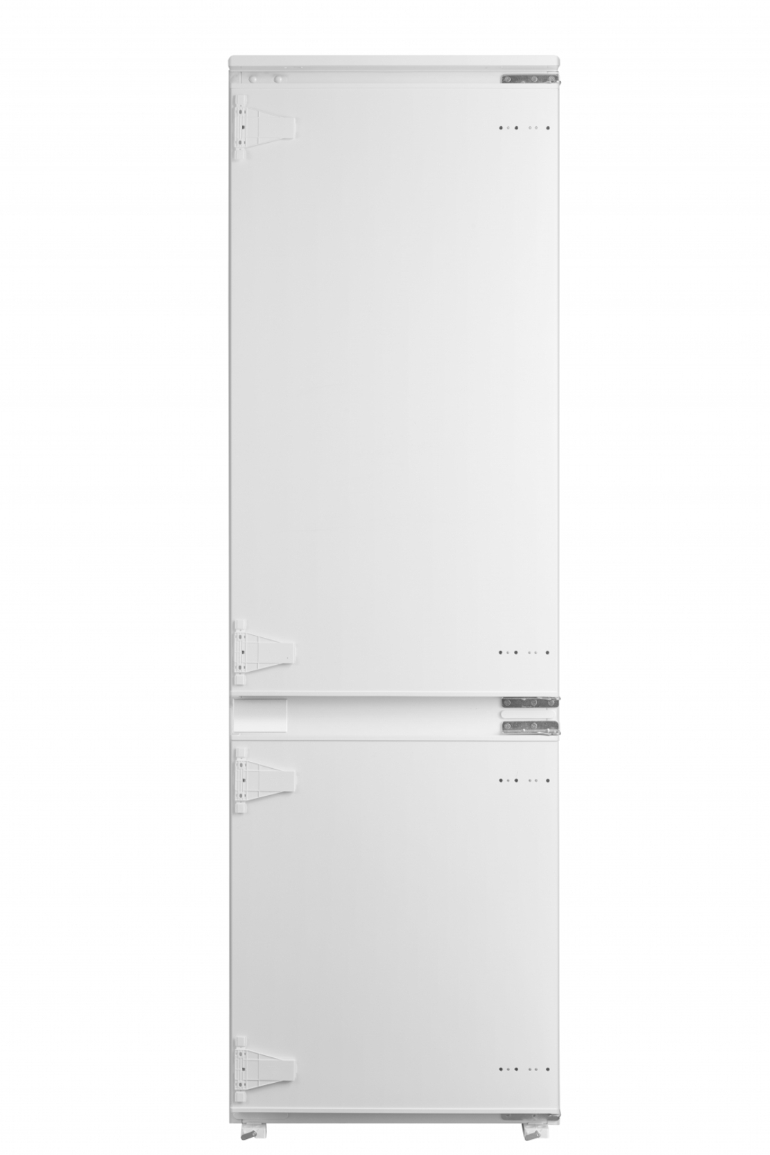 Хладилник за вграждане Arielli ARD-332RWEN.BI