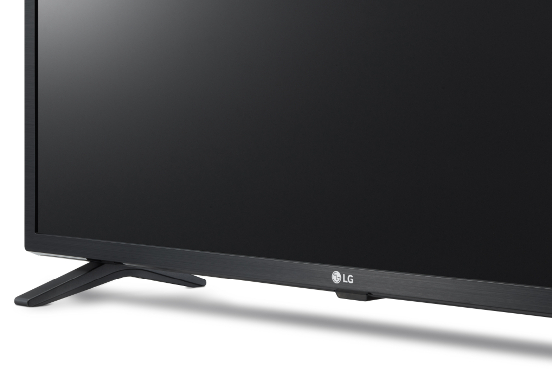 Телевизор LG LED 32LQ630B6LA