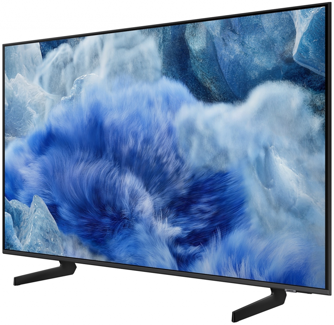Телевизор Samsung QE65Q8FAAUXXH