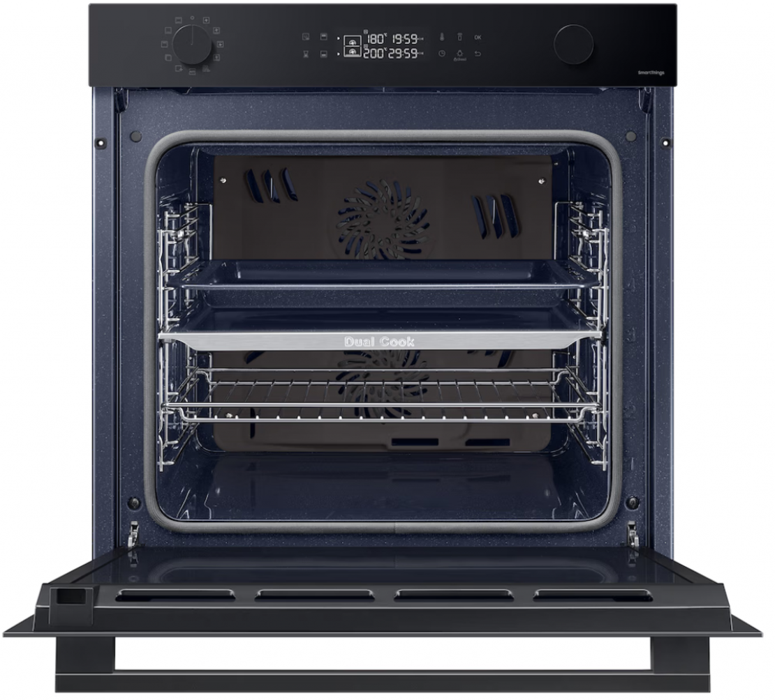 Фурна за вграждане Samsung NV7B44205AK/U2
