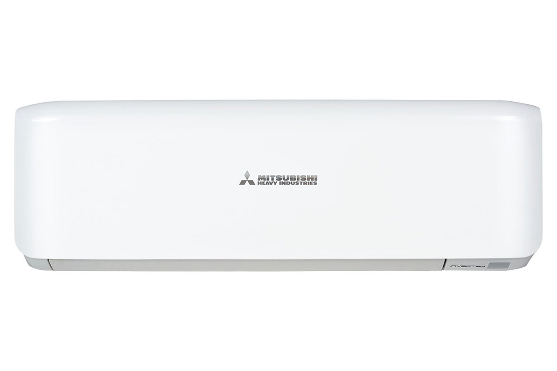 Климатик Mitsubishi Heavy Industries SRK / SRC ZS-W