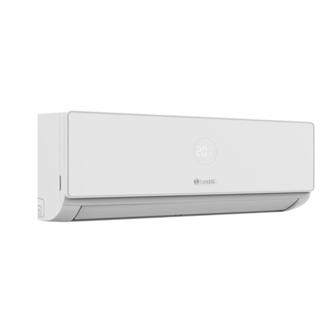 Инверторен климатик BOSCH - Climate 4000i