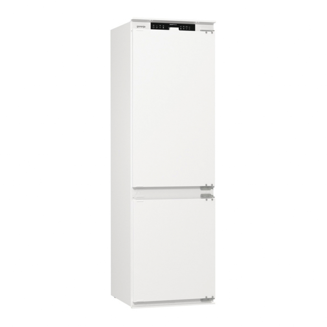 Хладилник за вграждане Gorenje NRKI517E41