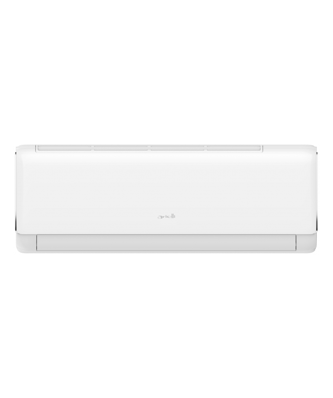 Климатик хипер инверторен ARIELLI ASW-18CPHZ (WI-FI)