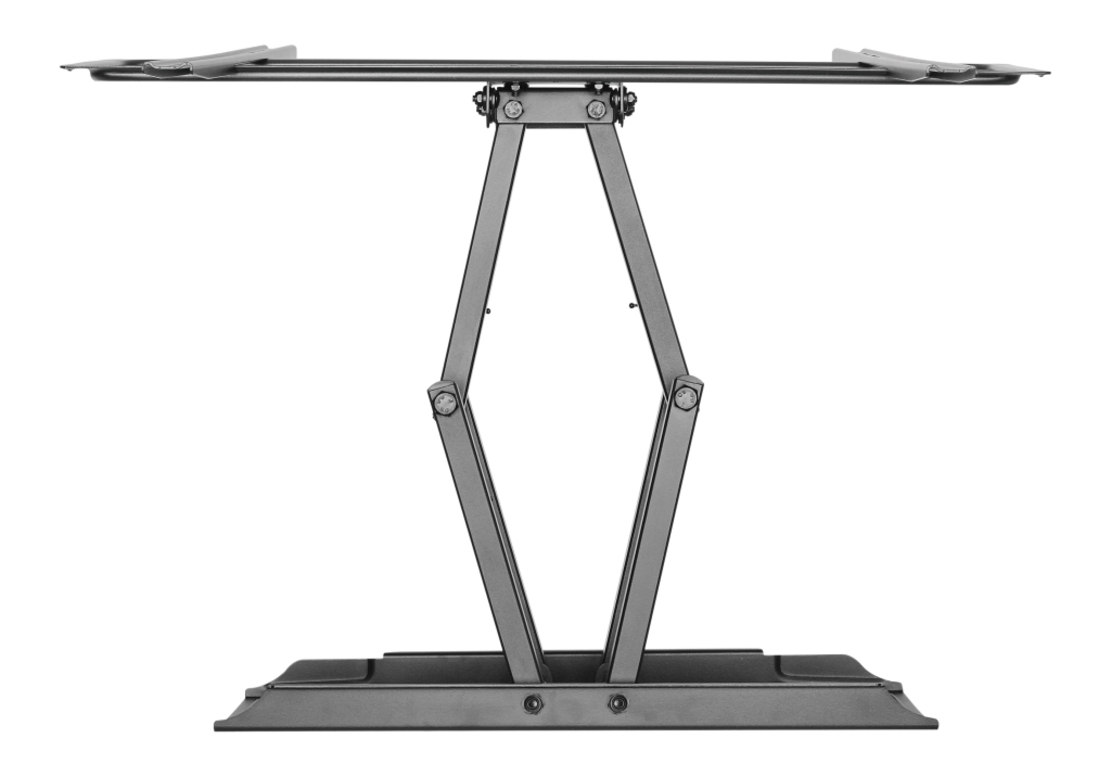 Стойка за телевизор Arielli ATB-52466N MULTI