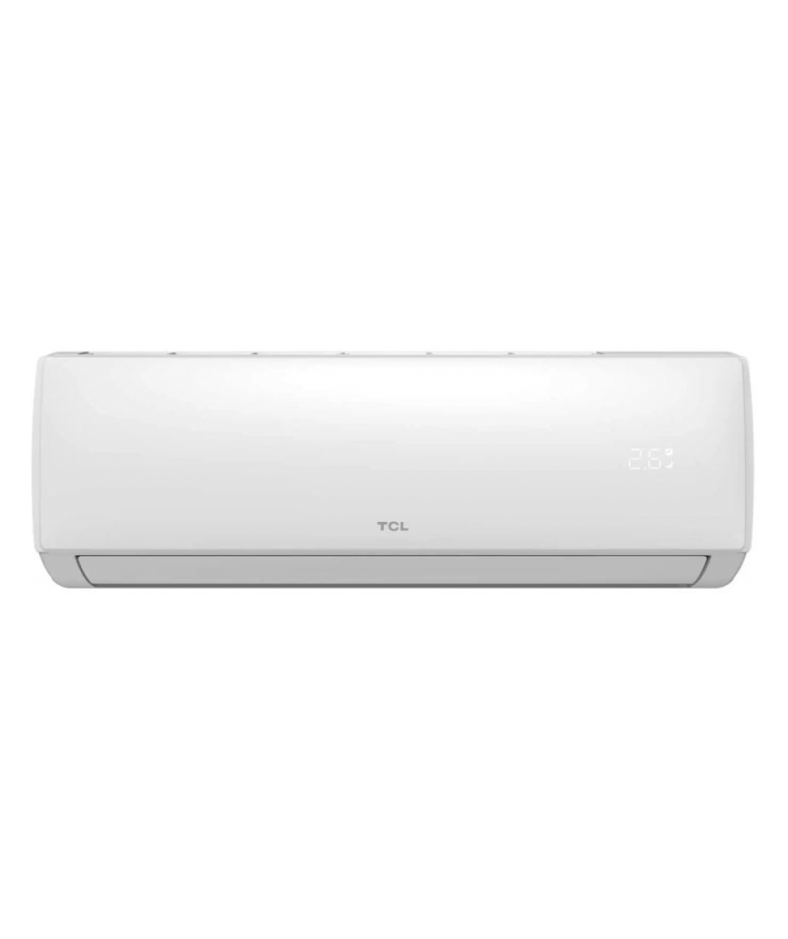 Климатик инверторен TCL TAC-12CHSD/XA73IFSH (Wi-Fi)