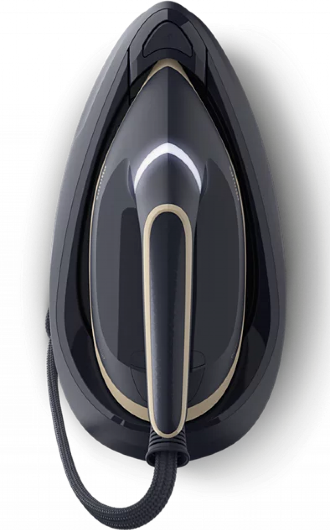 Център за гладене Philips PSG6066/20
