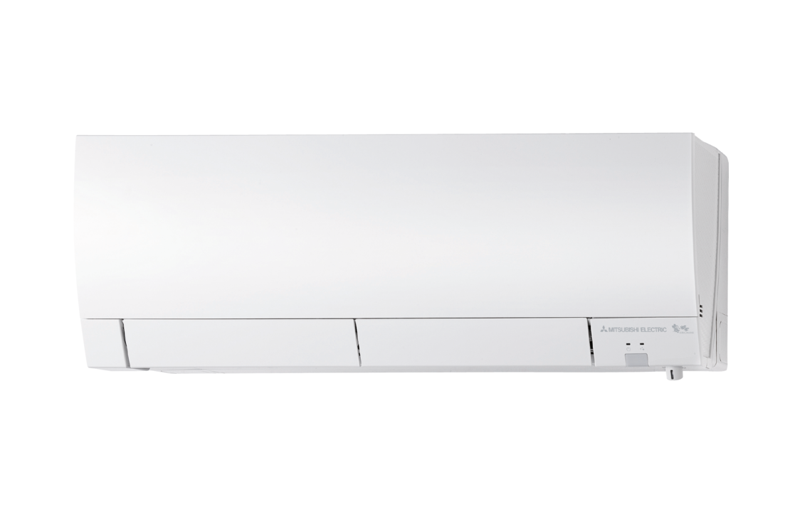 Хиперинверторен КлиматикMitsubishi Electric MSZ-FH