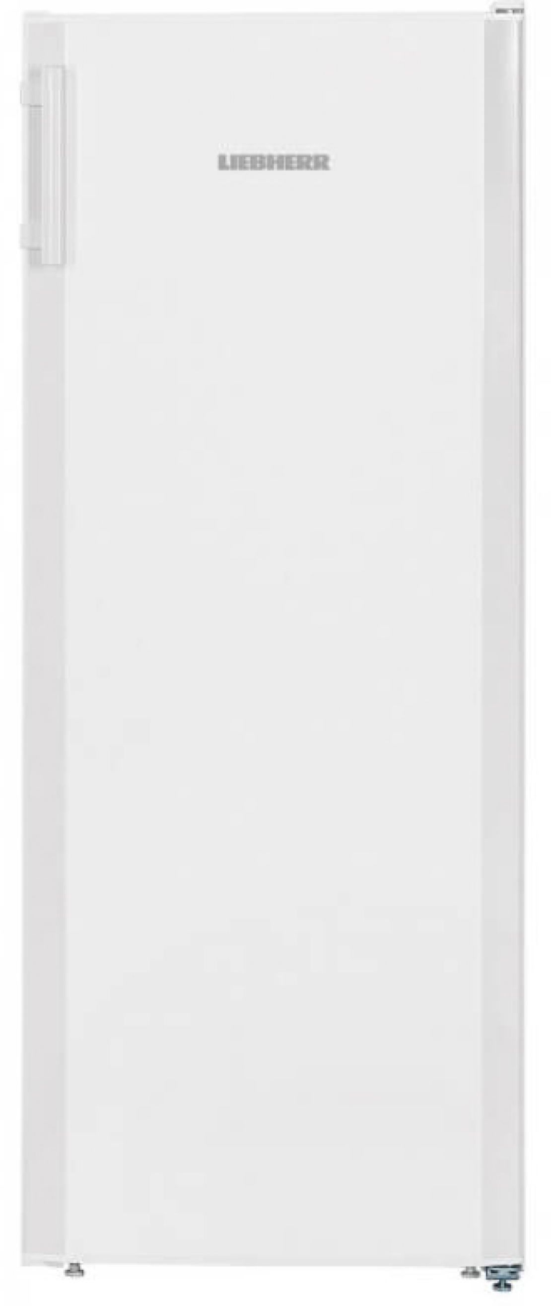 Хладилник с една врата LIEBHERR KPe 290-26
