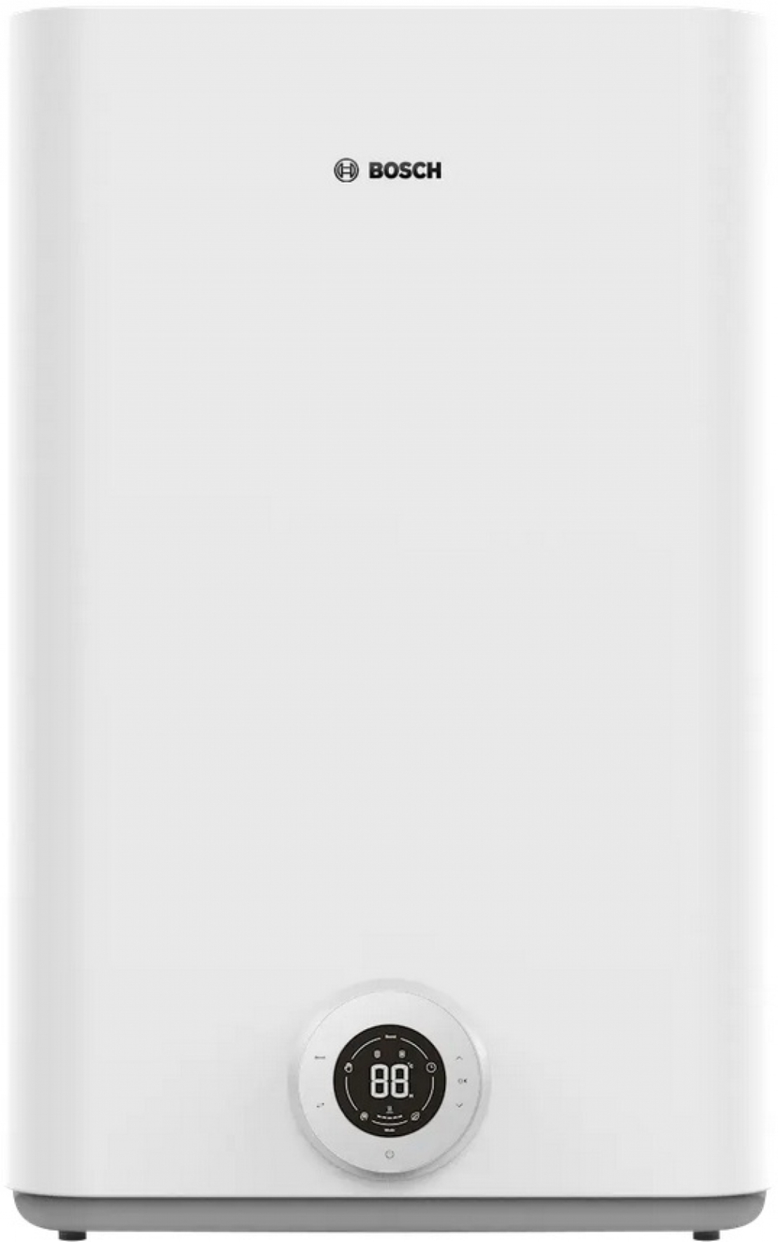 Обемен бойлер Bosch TR5501iT 80 DERB 7736507289