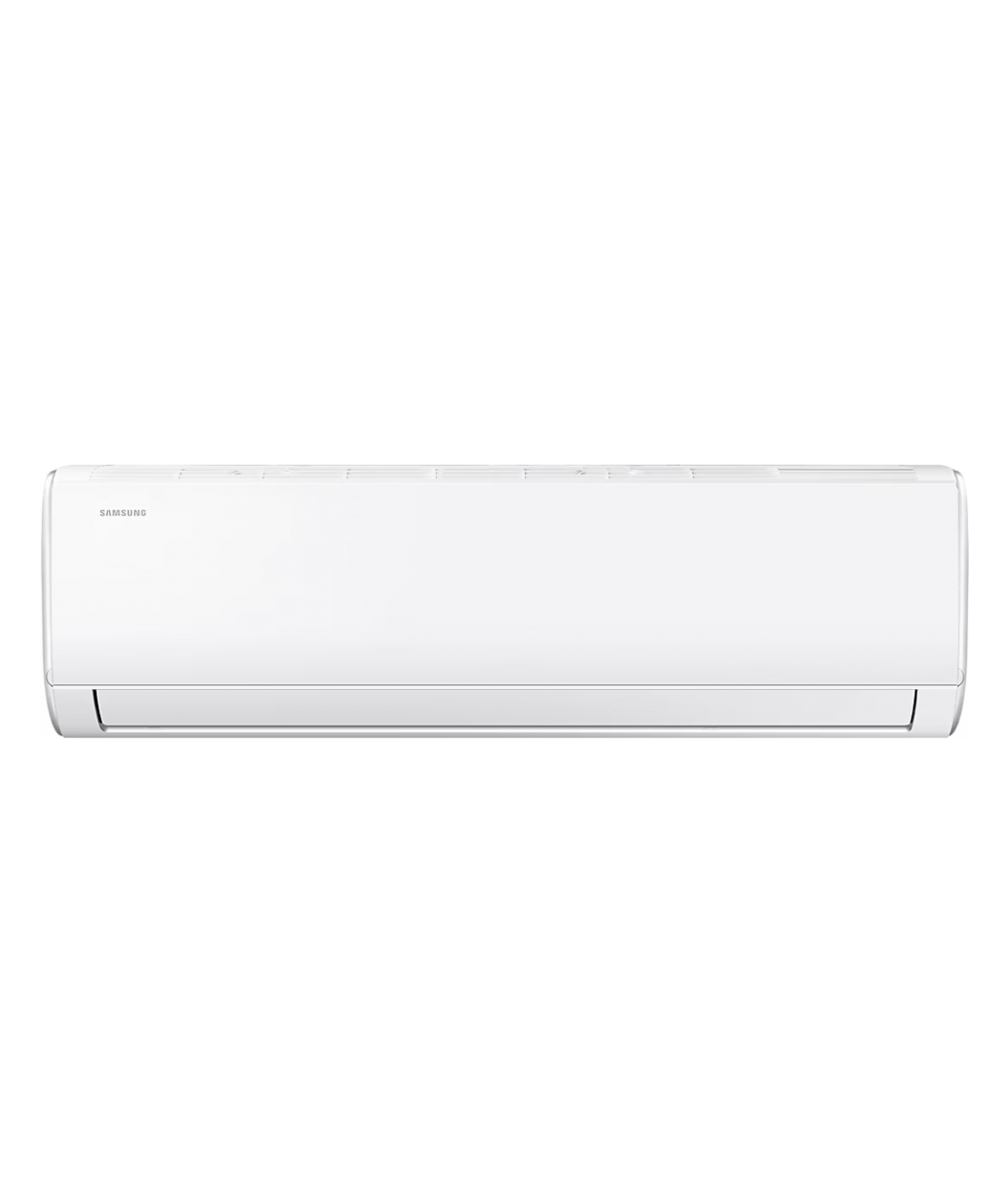 Климатик инверторен Samsung AR40H18C1AM (WI-FI)