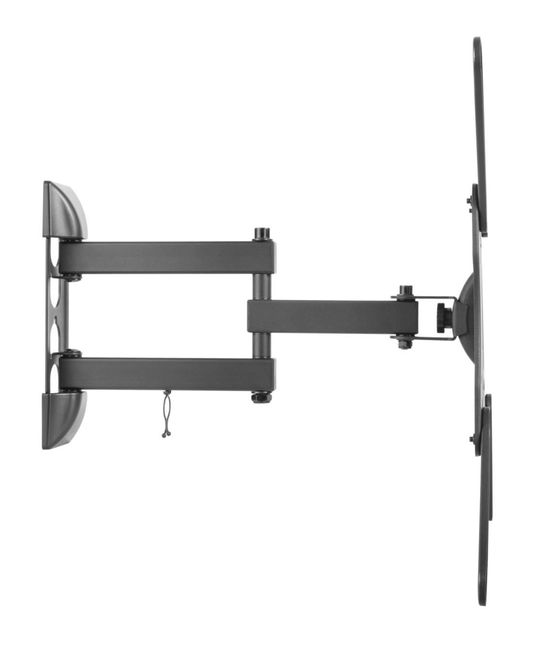 Стойка за телевизор Arielli ATB-51443N MULTI