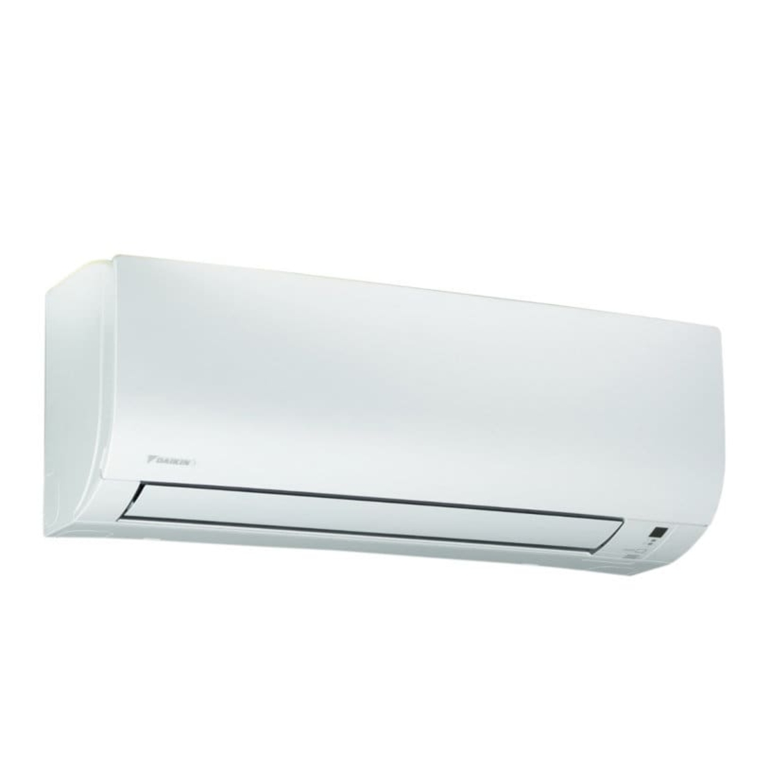 Инверторен климатик Daikin Comofora FTX-P