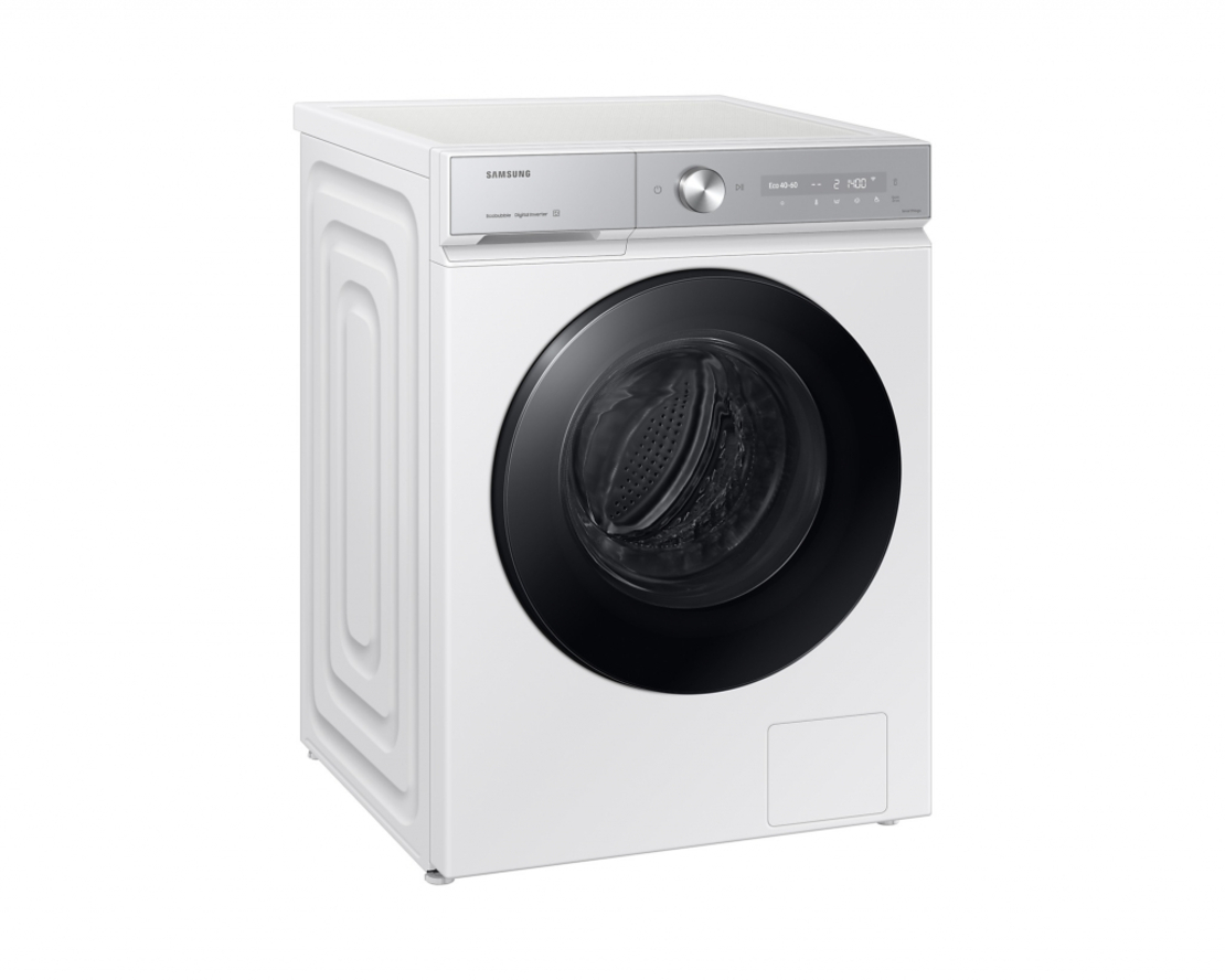 Перална машина Samsung WW11DB8B95GHU4