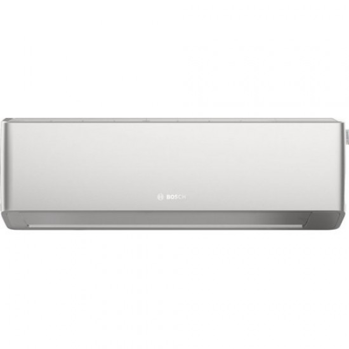 Инверторен климатик BOSCH - Climate 7000i Silver